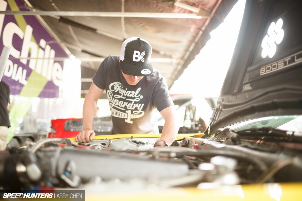 Larry_Chen_Speedhunters_Formula_Drift_Seattle-32