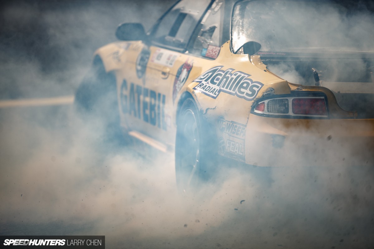 Larry_Chen_Speedhunters_Formula_Drift_Seattle-33