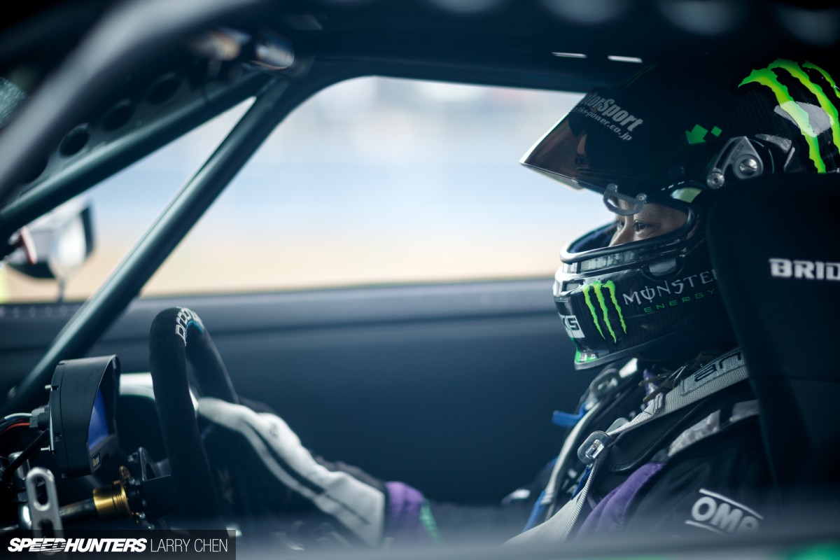 Larry_Chen_Speedhunters_Formula_Drift_Seattle-35