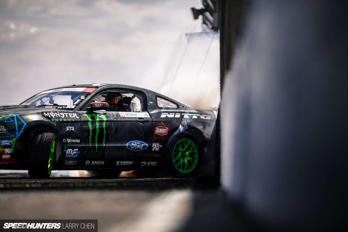 Larry_Chen_Speedhunters_Formula_Drift_Seattle-37