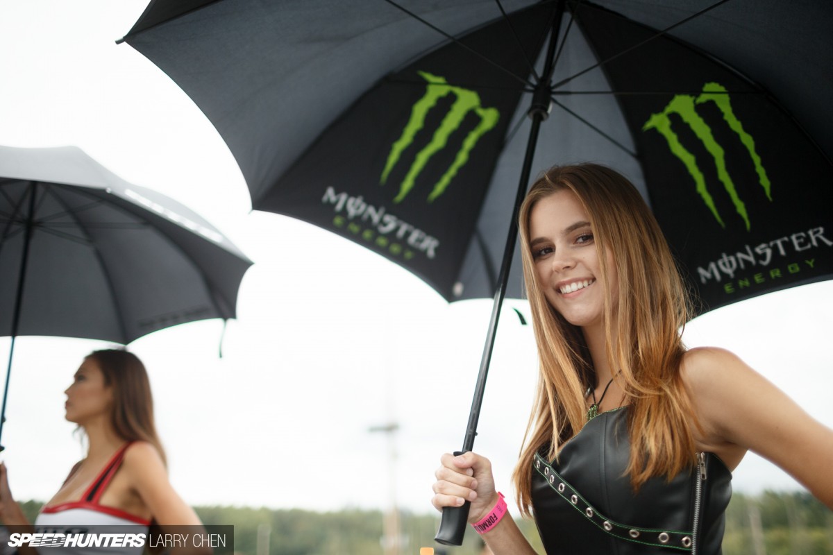 Larry_Chen_Speedhunters_Formula_Drift_Seattle-38