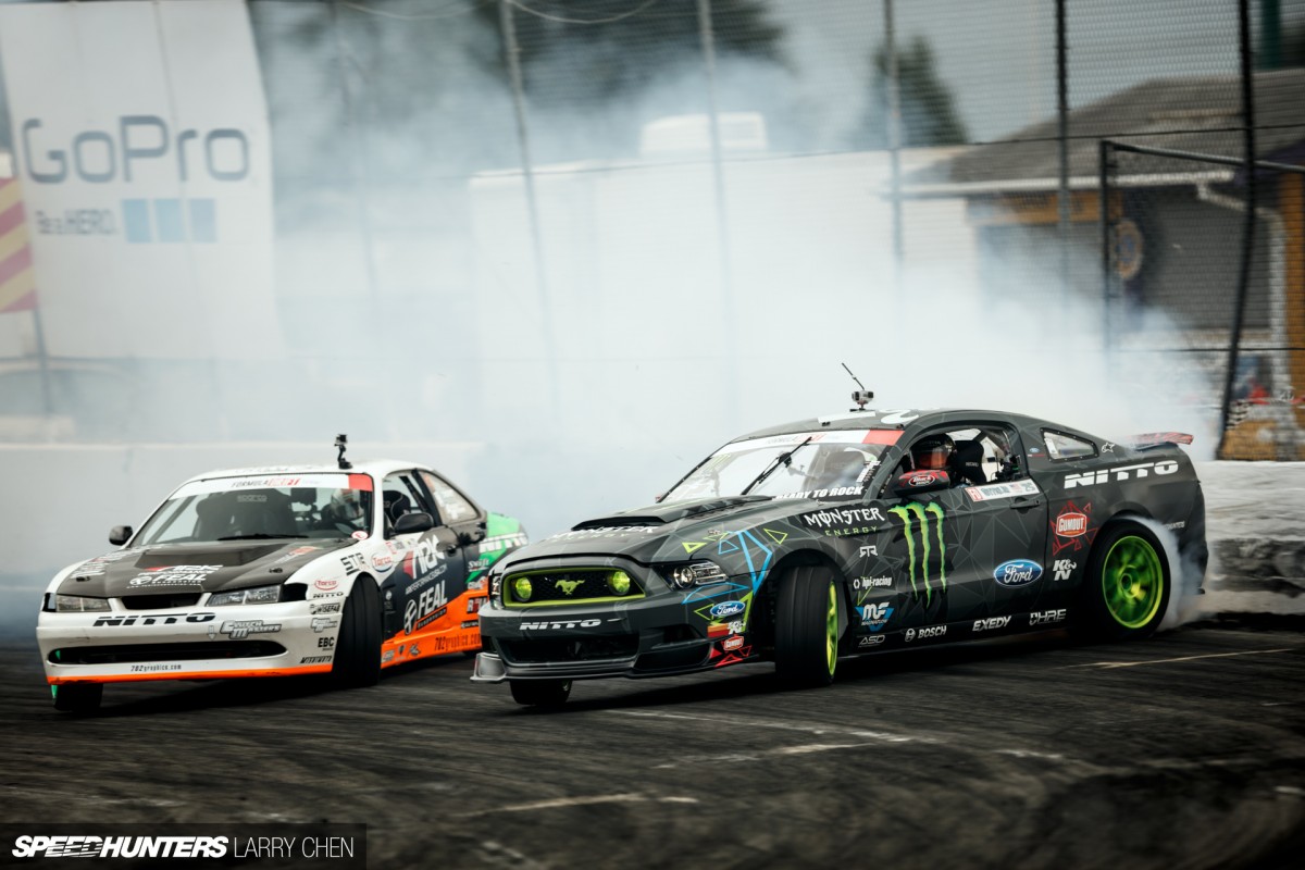Larry_Chen_Speedhunters_Formula_Drift_Seattle-39