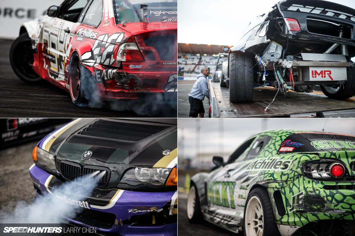 Larry_Chen_Speedhunters_Formula_Drift_Seattle-4