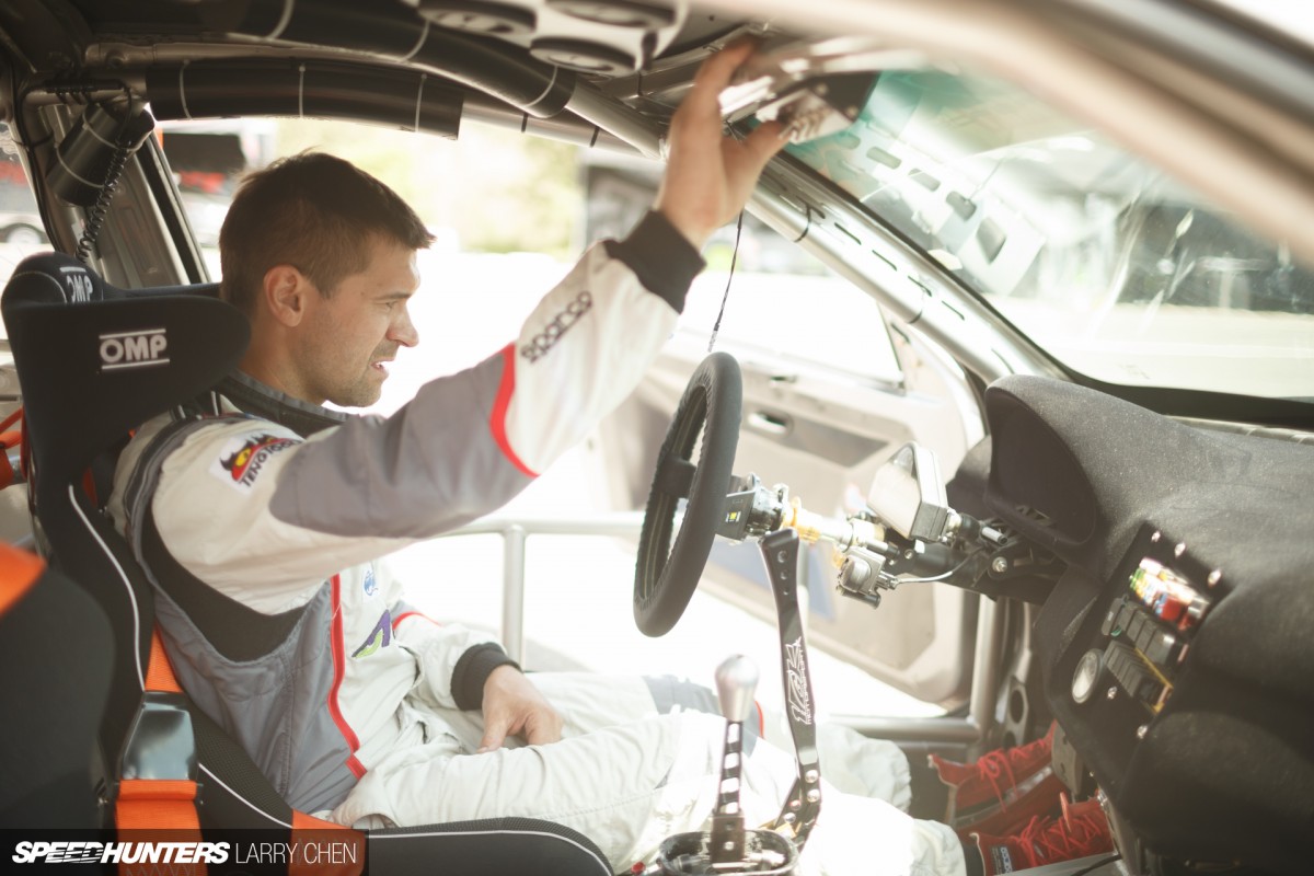Larry_Chen_Speedhunters_Formula_Drift_Seattle-40