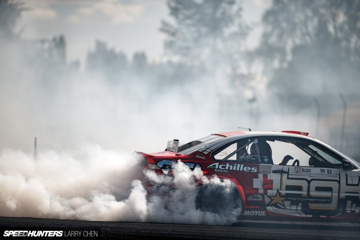 Larry_Chen_Speedhunters_Formula_Drift_Seattle-41