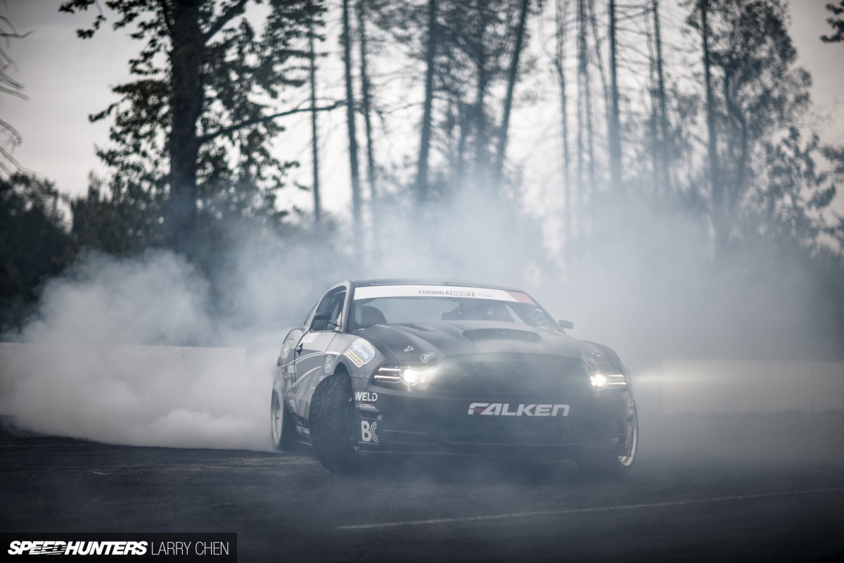 Larry_Chen_Speedhunters_Formula_Drift_Seattle-43