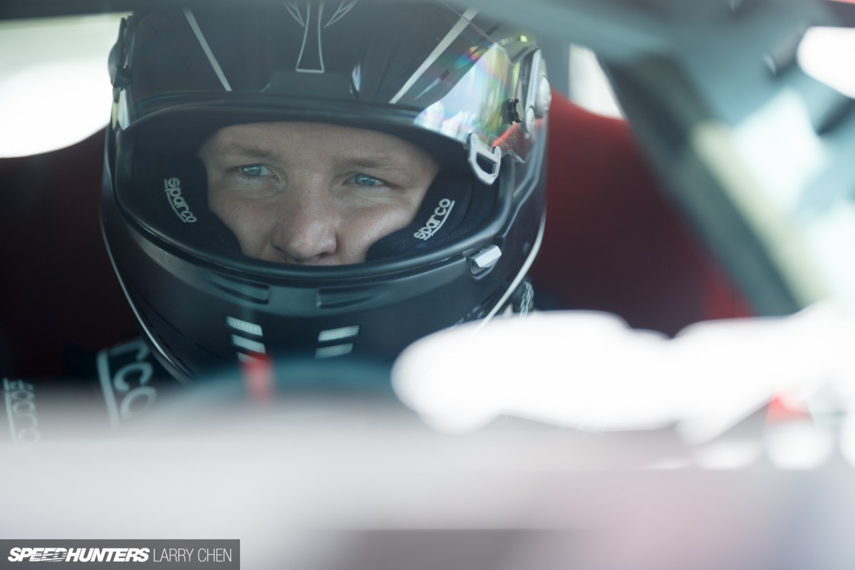 Larry_Chen_Speedhunters_Formula_Drift_Seattle-44