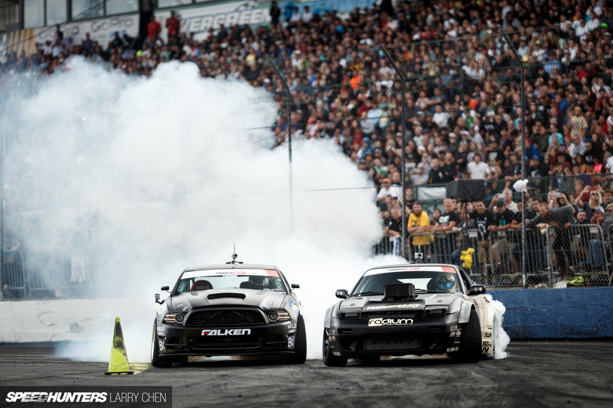 Larry_Chen_Speedhunters_Formula_Drift_Seattle-45