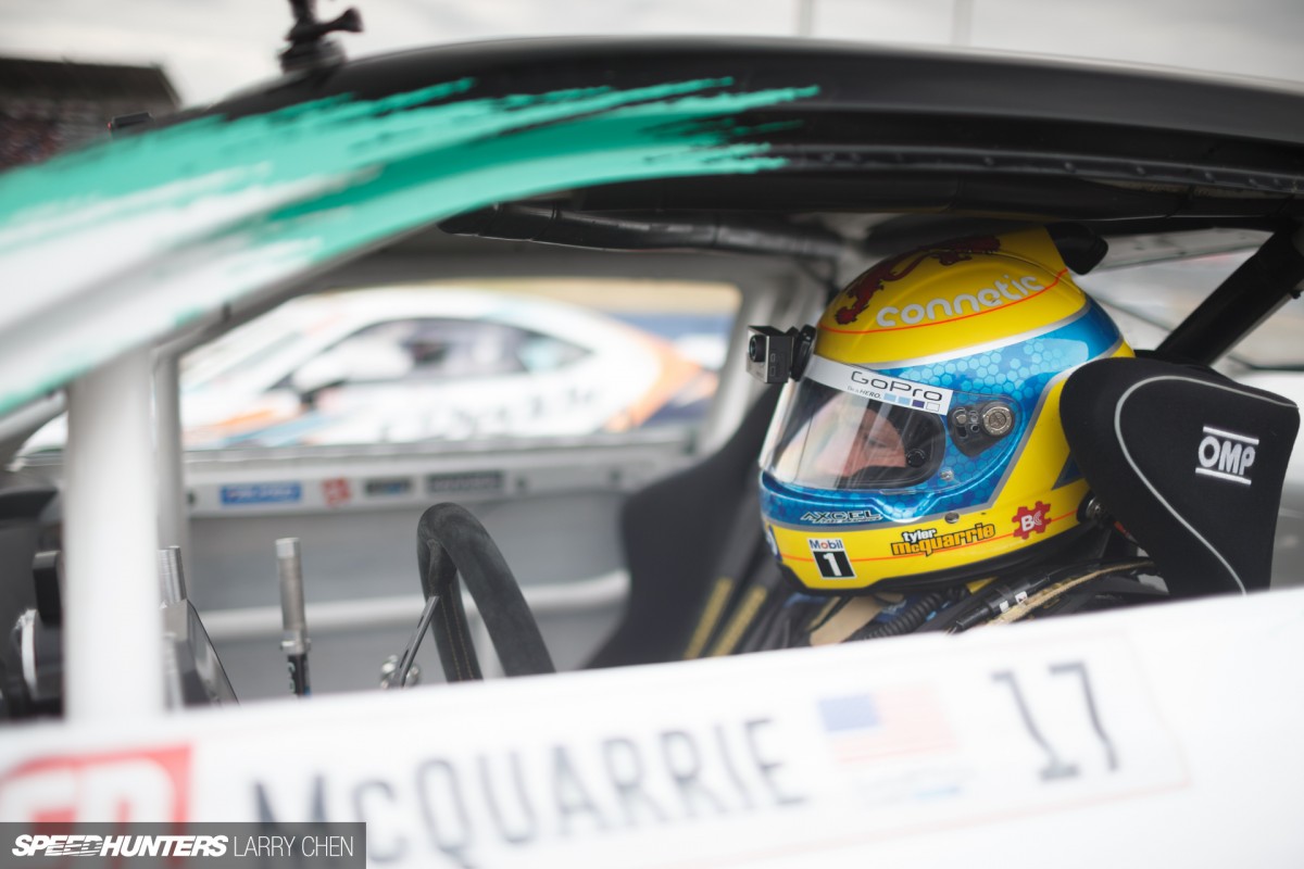 Larry_Chen_Speedhunters_Formula_Drift_Seattle-46