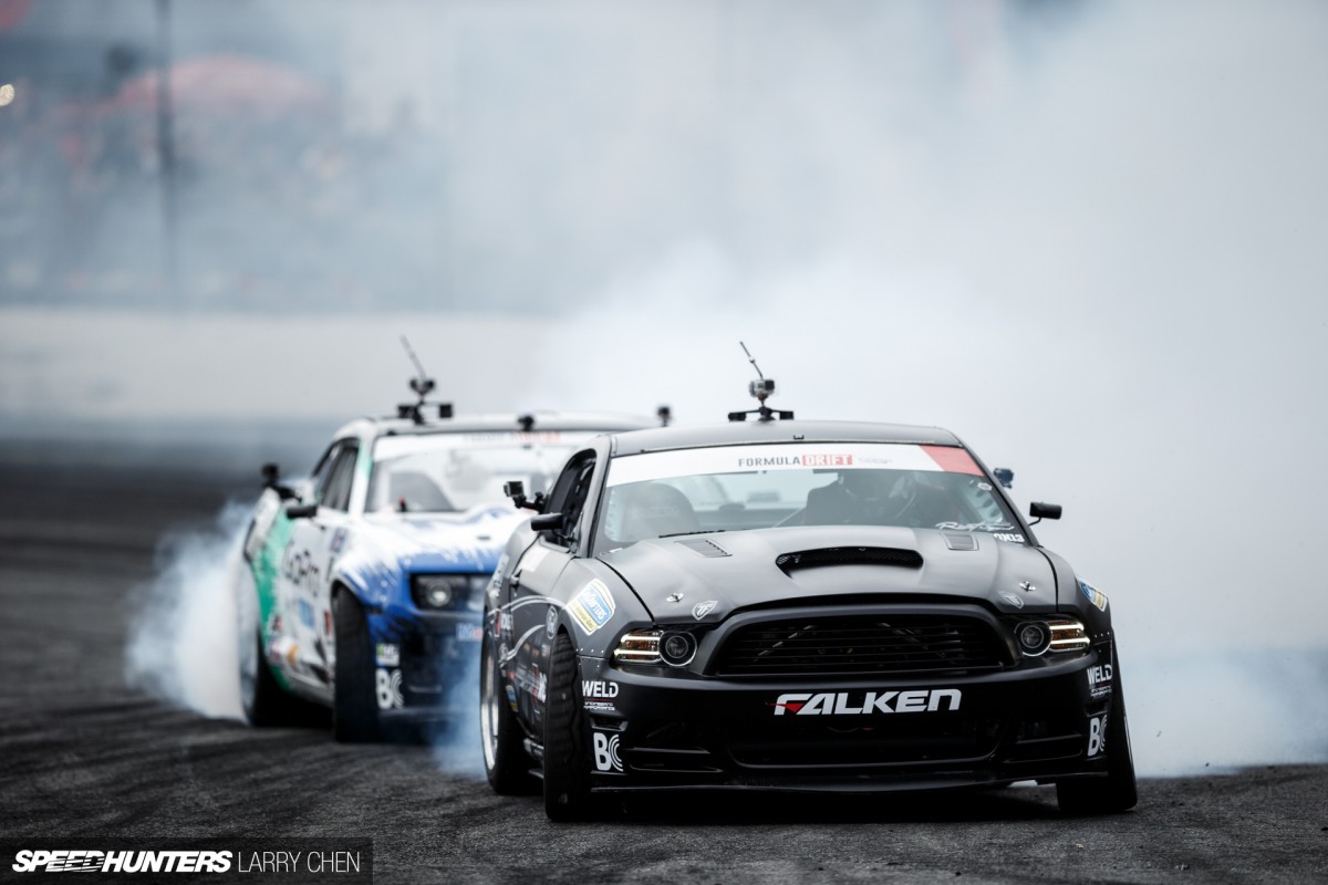 Larry_Chen_Speedhunters_Formula_Drift_Seattle-47