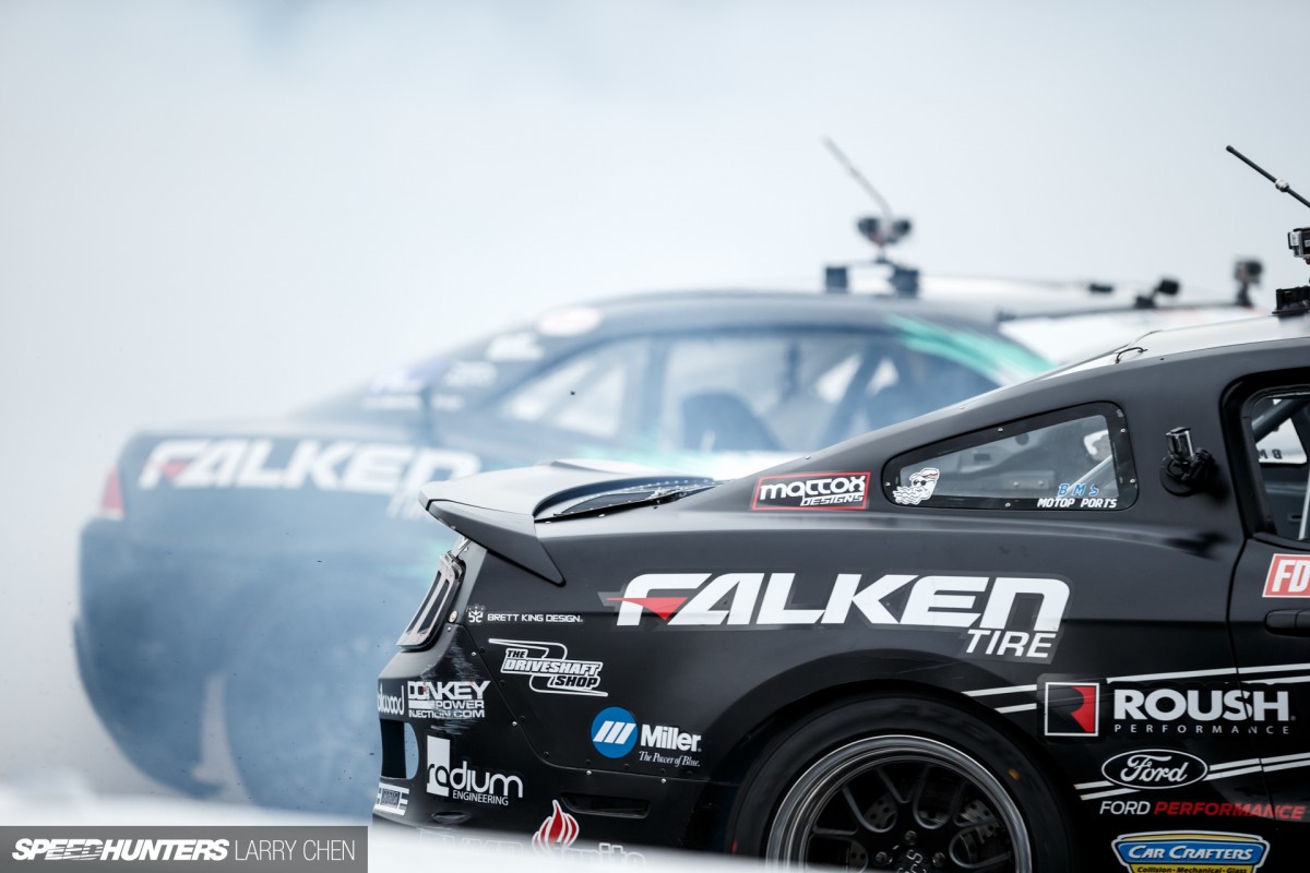 Larry_Chen_Speedhunters_Formula_Drift_Seattle-48