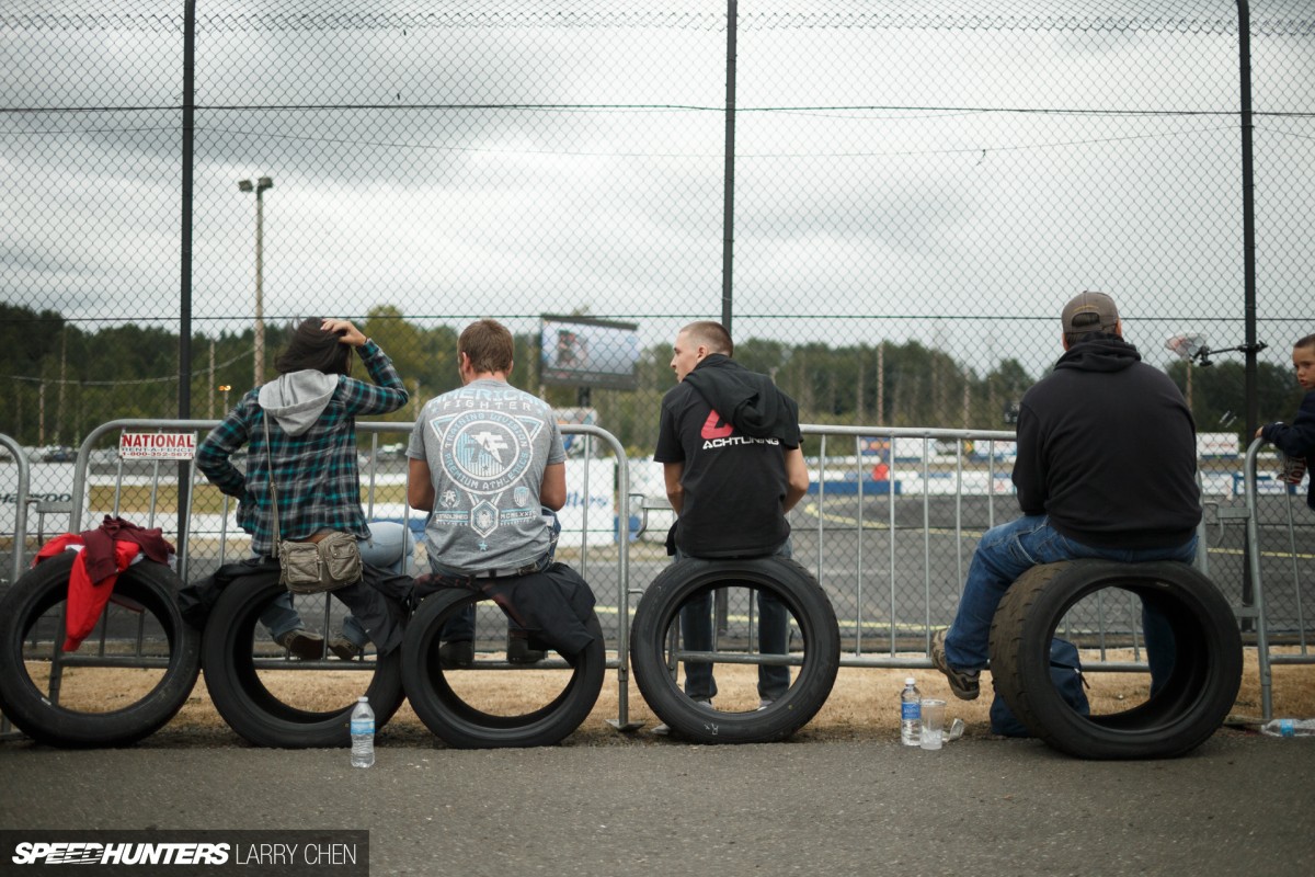 Larry_Chen_Speedhunters_Formula_Drift_Seattle-5