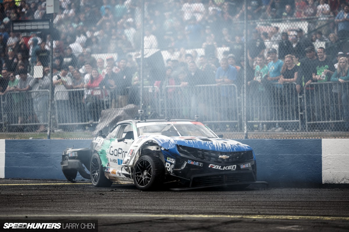 Larry_Chen_Speedhunters_Formula_Drift_Seattle-50