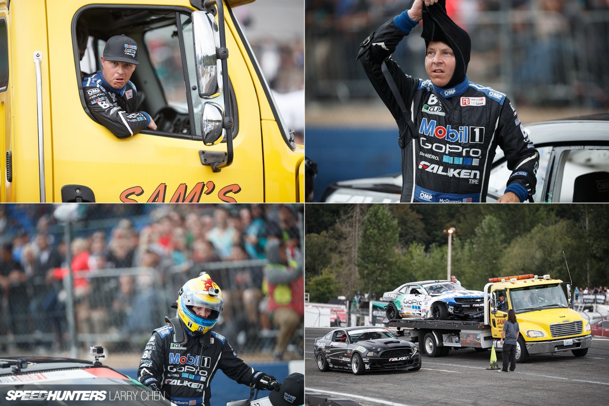 Larry_Chen_Speedhunters_Formula_Drift_Seattle-51