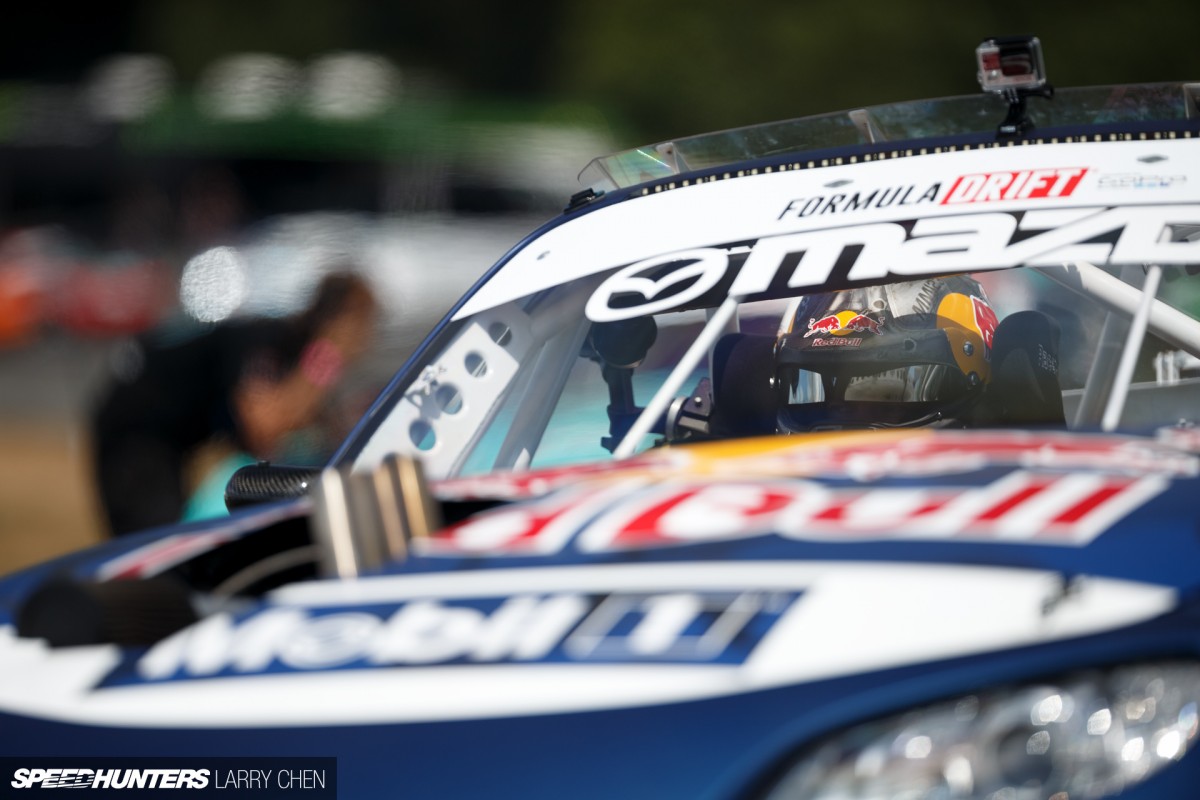 Larry_Chen_Speedhunters_Formula_Drift_Seattle-52