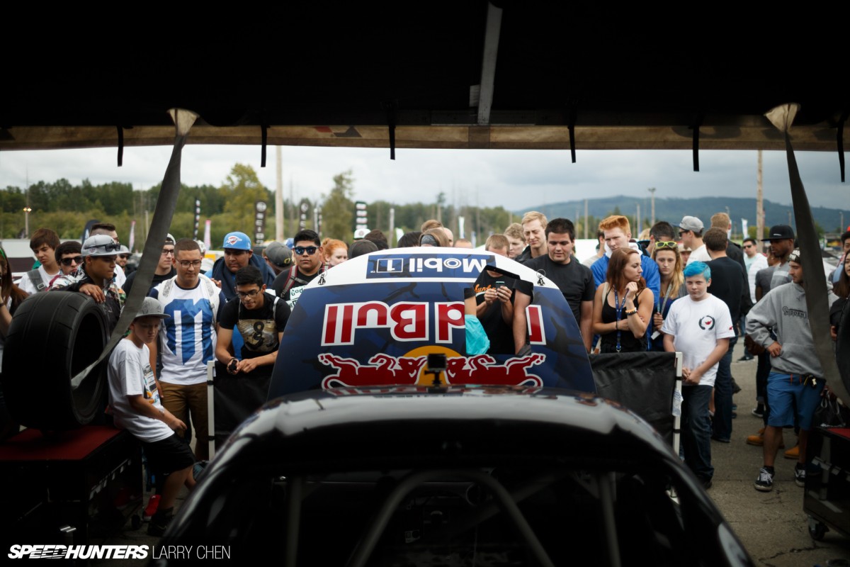 Larry_Chen_Speedhunters_Formula_Drift_Seattle-53