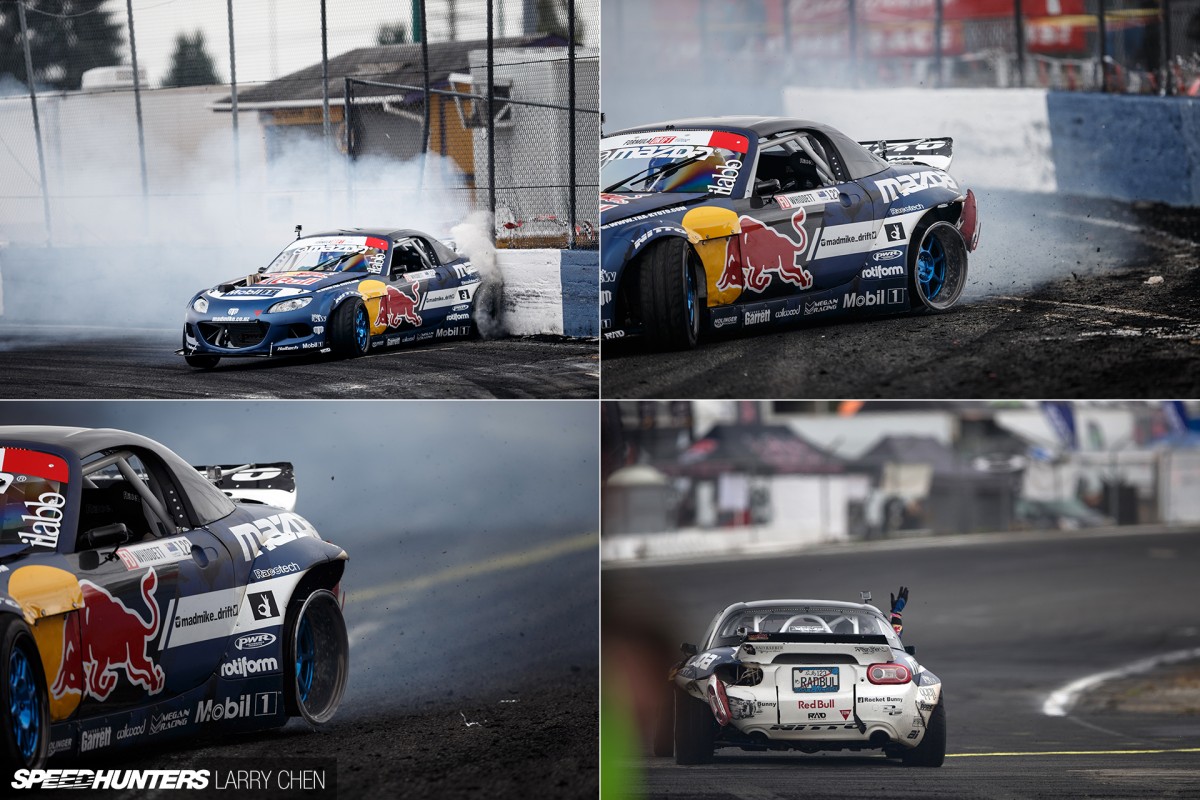 Larry_Chen_Speedhunters_Formula_Drift_Seattle-54