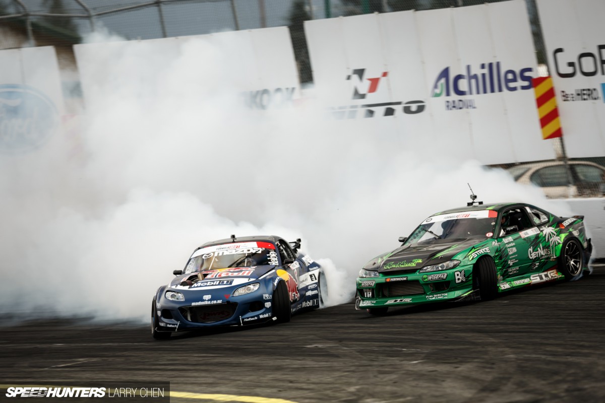 Larry_Chen_Speedhunters_Formula_Drift_Seattle-55