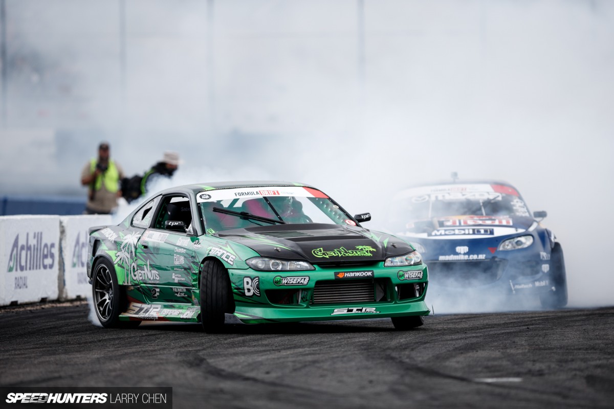 Larry_Chen_Speedhunters_Formula_Drift_Seattle-56