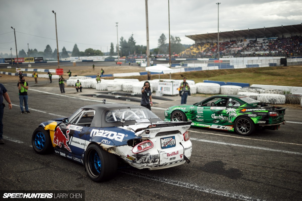 Larry_Chen_Speedhunters_Formula_Drift_Seattle-57