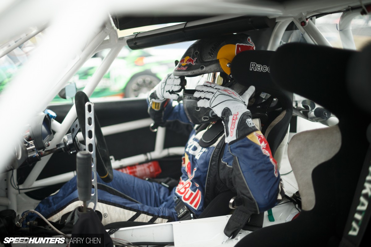 Larry_Chen_Speedhunters_Formula_Drift_Seattle-58