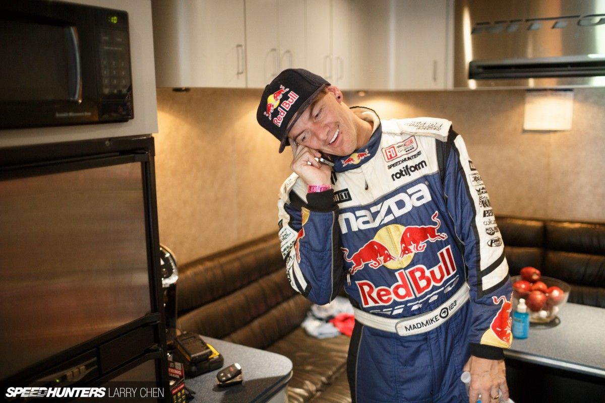 Larry_Chen_Speedhunters_Formula_Drift_Seattle-59