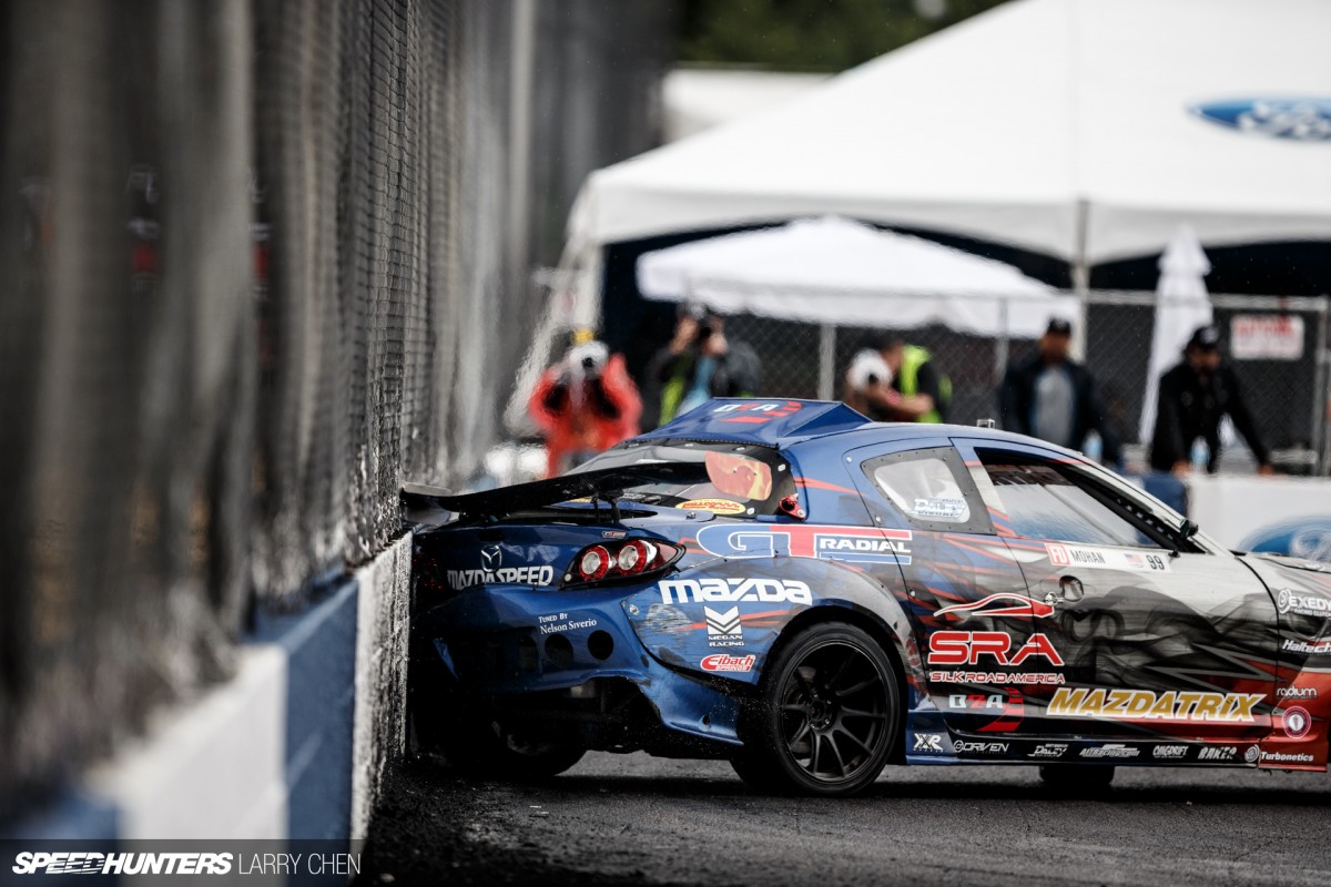 Larry_Chen_Speedhunters_Formula_Drift_Seattle-6