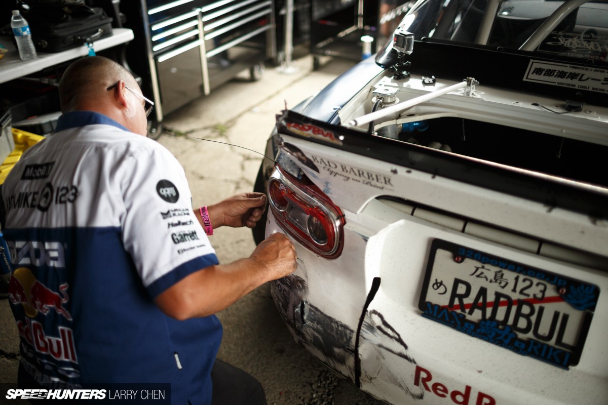 Larry_Chen_Speedhunters_Formula_Drift_Seattle-60