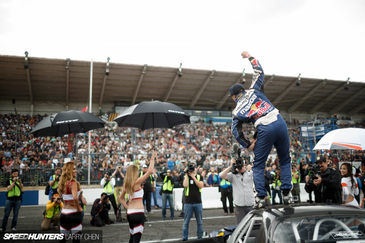Larry_Chen_Speedhunters_Formula_Drift_Seattle-61