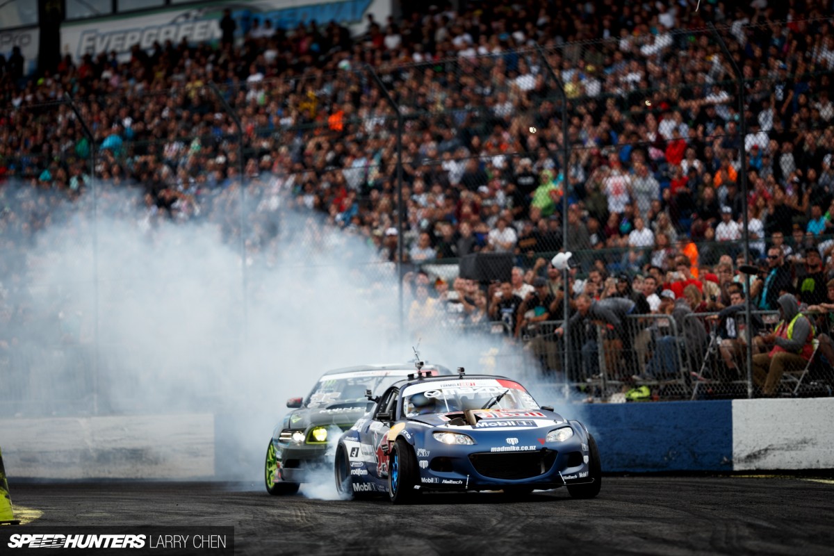 Larry_Chen_Speedhunters_Formula_Drift_Seattle-62