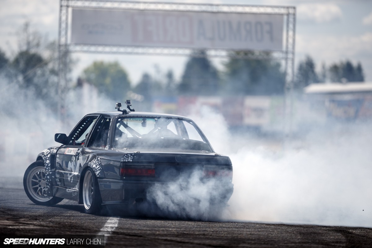 Larry_Chen_Speedhunters_Formula_Drift_Seattle-63