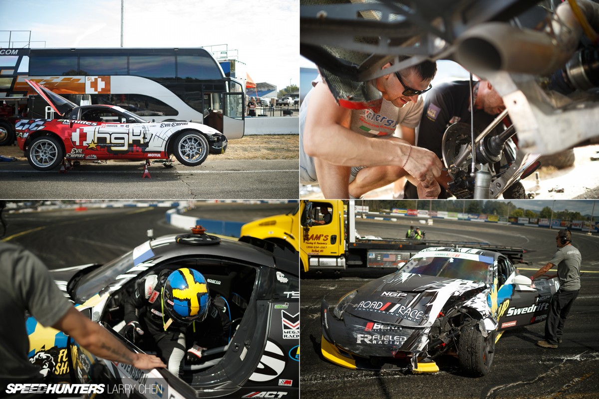 Larry_Chen_Speedhunters_Formula_Drift_Seattle-64