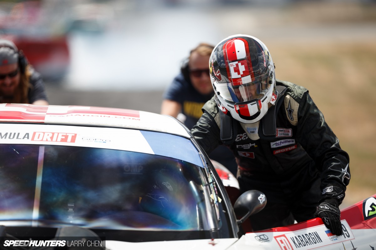 Larry_Chen_Speedhunters_Formula_Drift_Seattle-65
