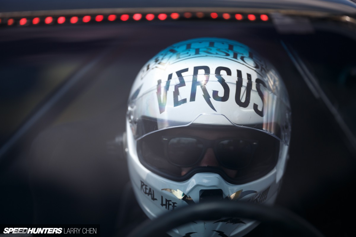 Larry_Chen_Speedhunters_Formula_Drift_Seattle-66