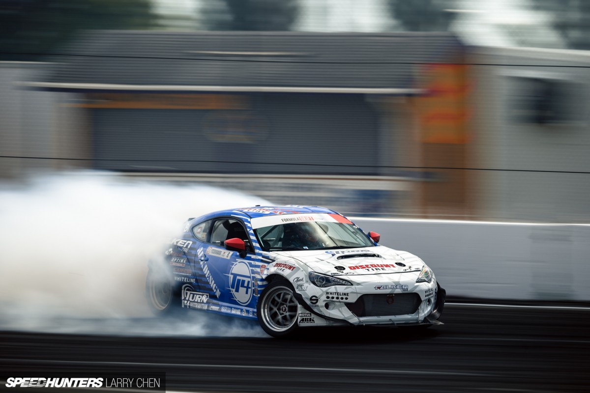 Larry_Chen_Speedhunters_Formula_Drift_Seattle-68