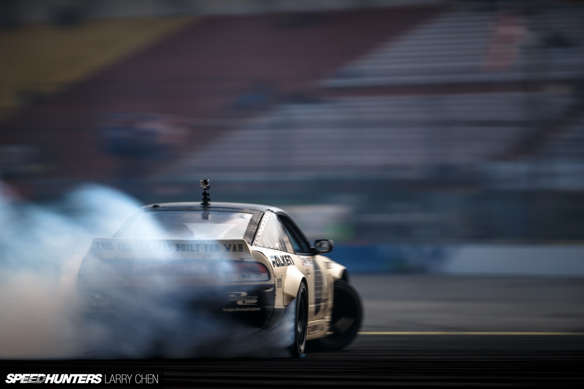 Larry_Chen_Speedhunters_Formula_Drift_Seattle-69