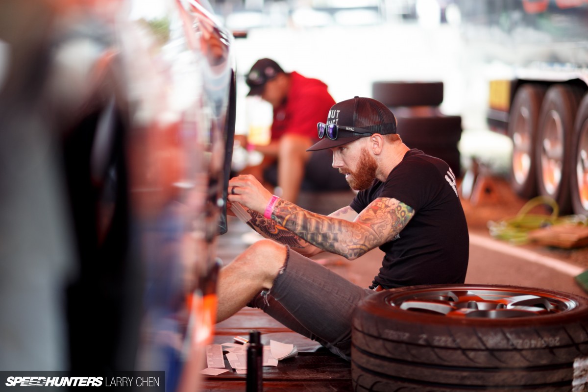 Larry_Chen_Speedhunters_Formula_Drift_Seattle-7
