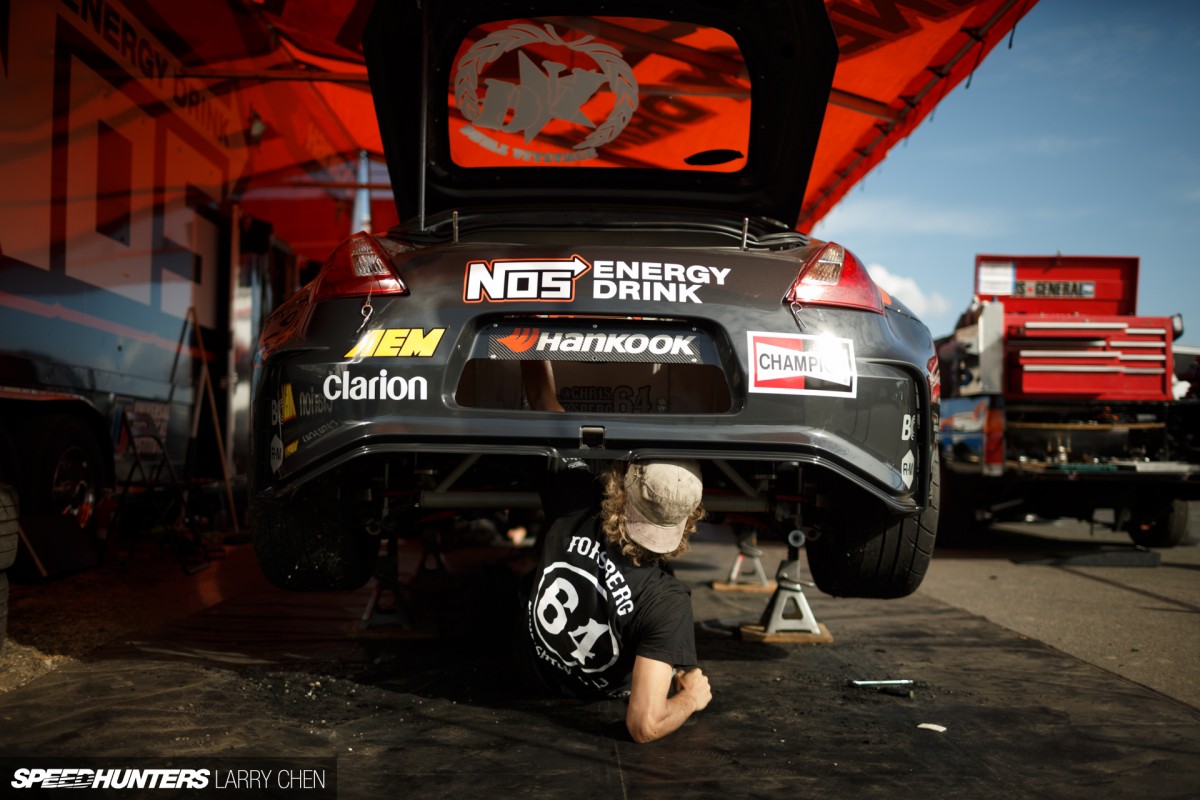 Larry_Chen_Speedhunters_Formula_Drift_Seattle-8