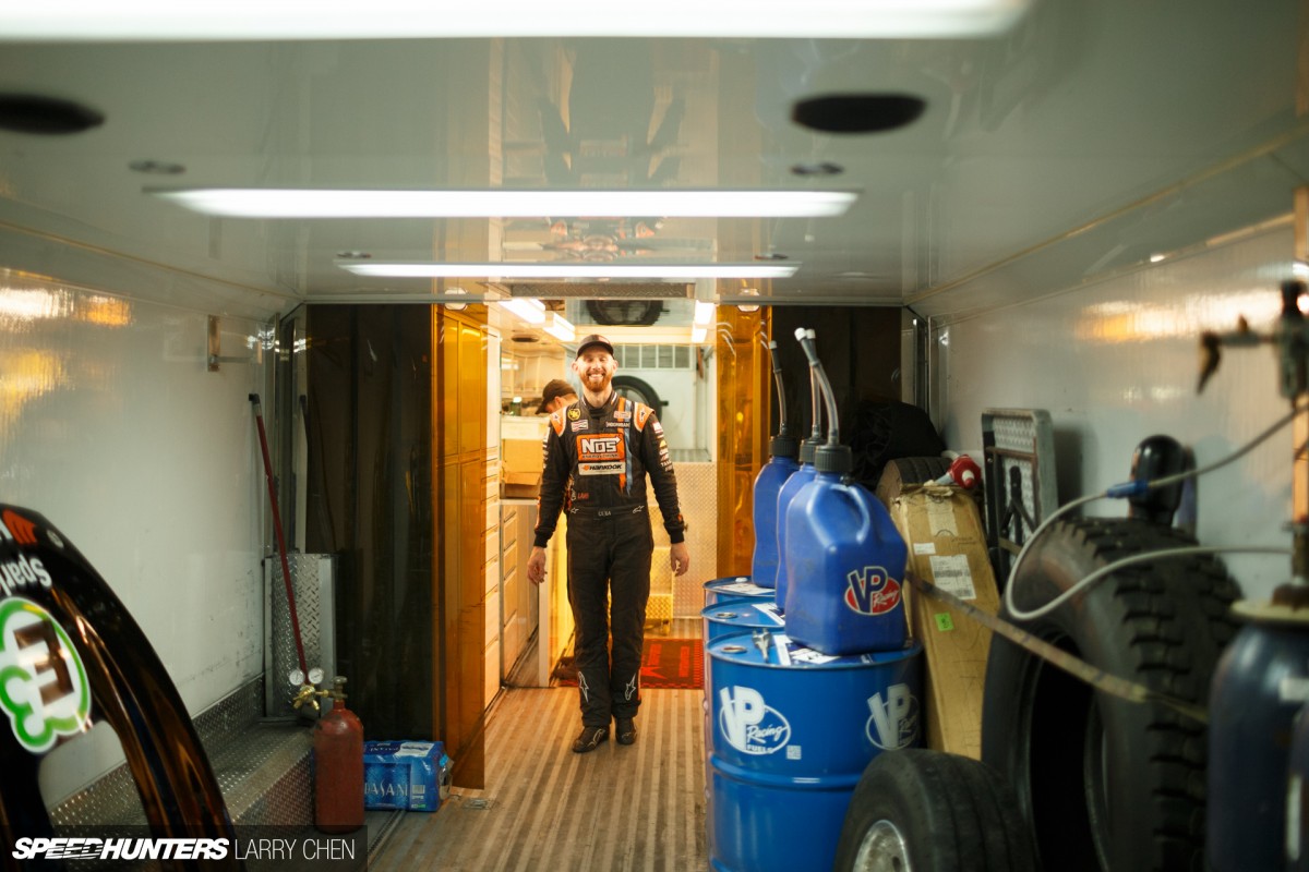 Larry_Chen_Speedhunters_Formula_Drift_Seattle-9