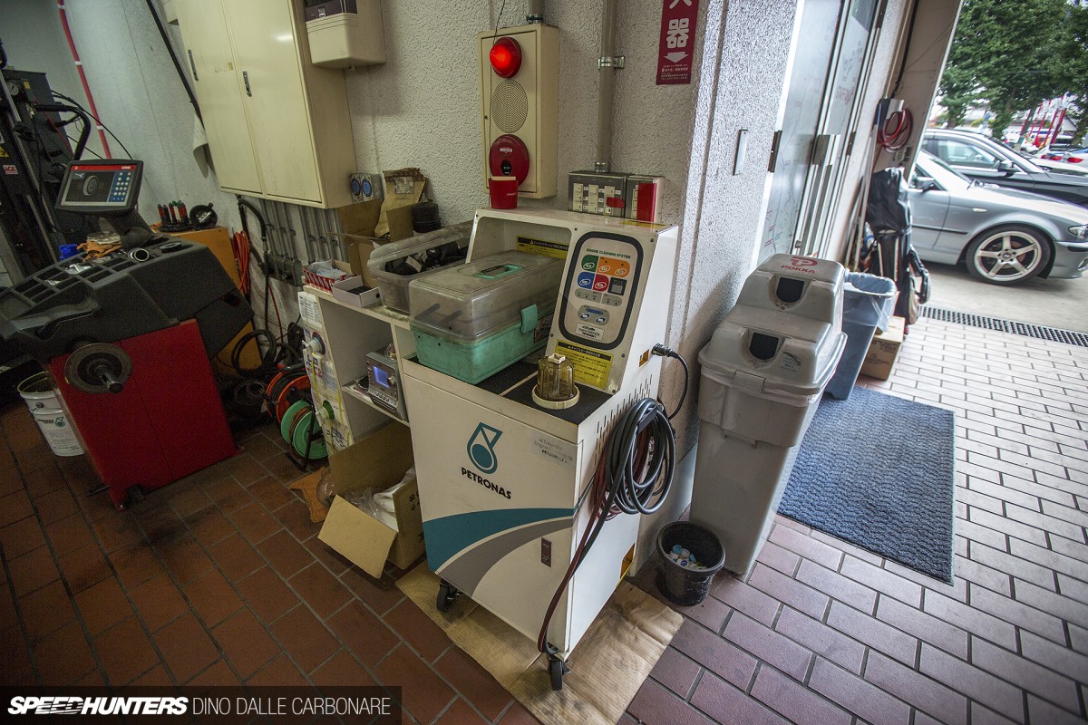 Studie-AG-Tokyo-24