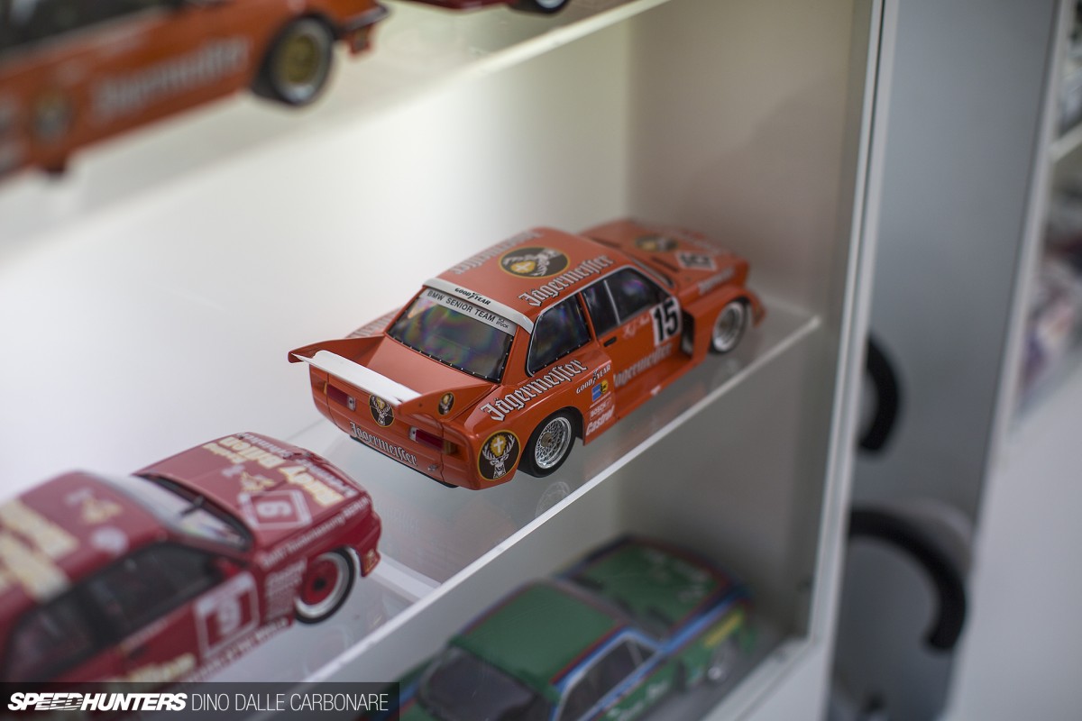 Studie-AG-Tokyo-57