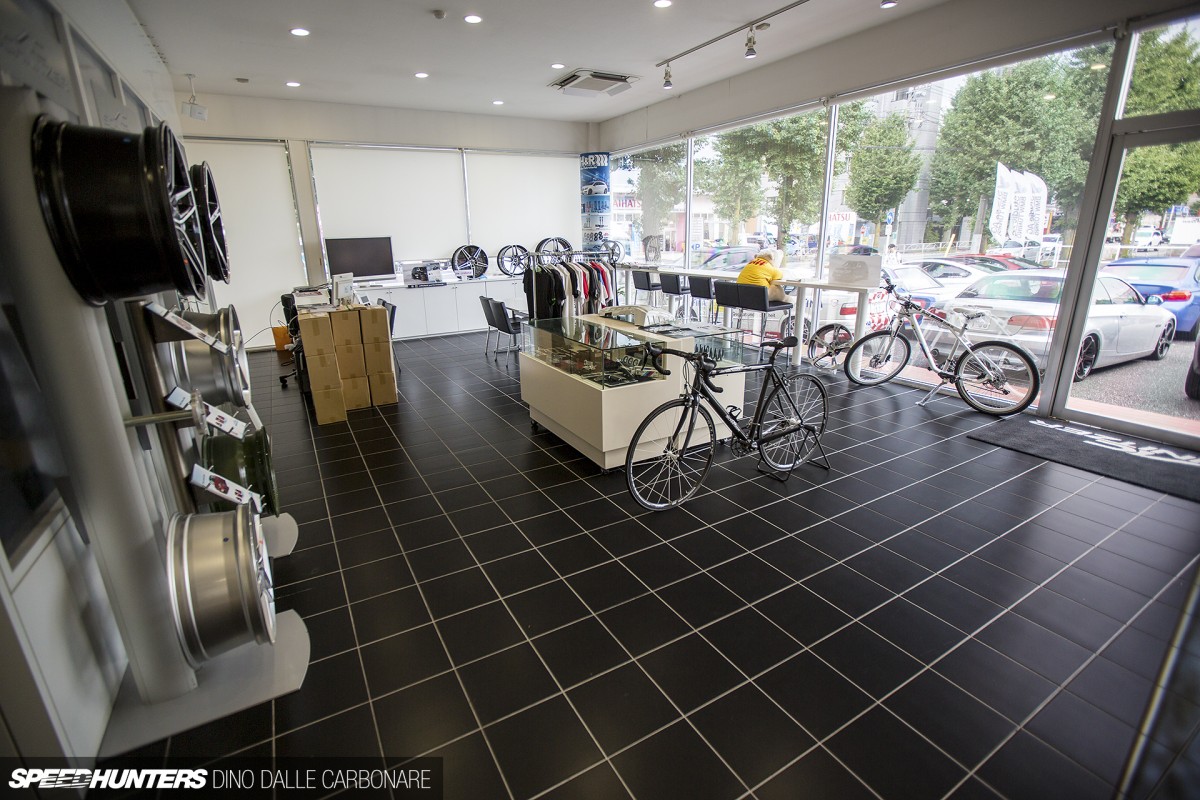 Studie-AG-Tokyo-59