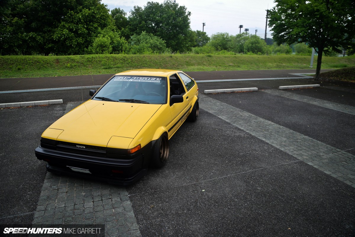 Car-Peace-AE86-117 copy