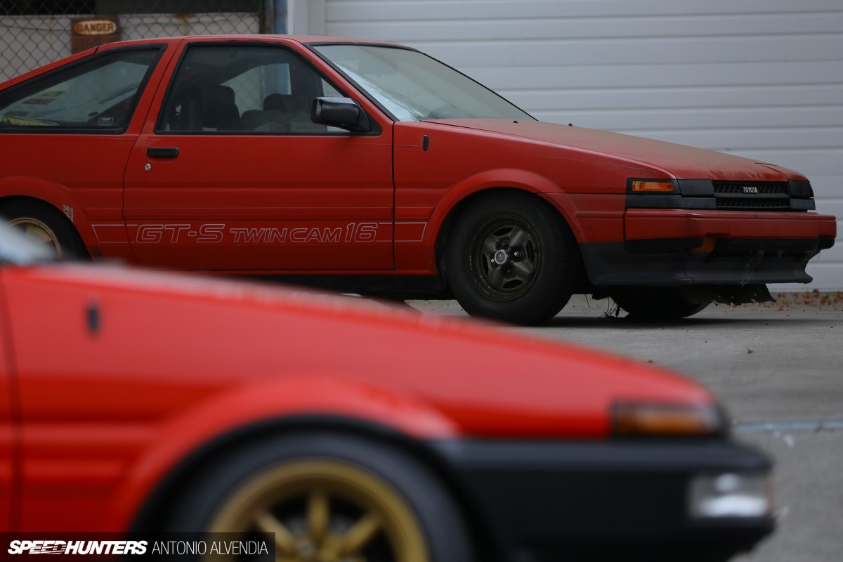 86FEST-AE86-Project-Car-1L4A4941-1920wm