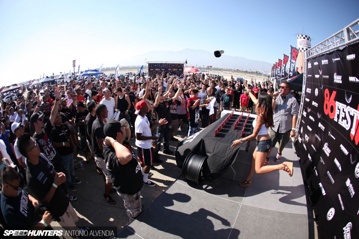 86FEST-Antonio-Alvendia-IMG_0992-1920wm