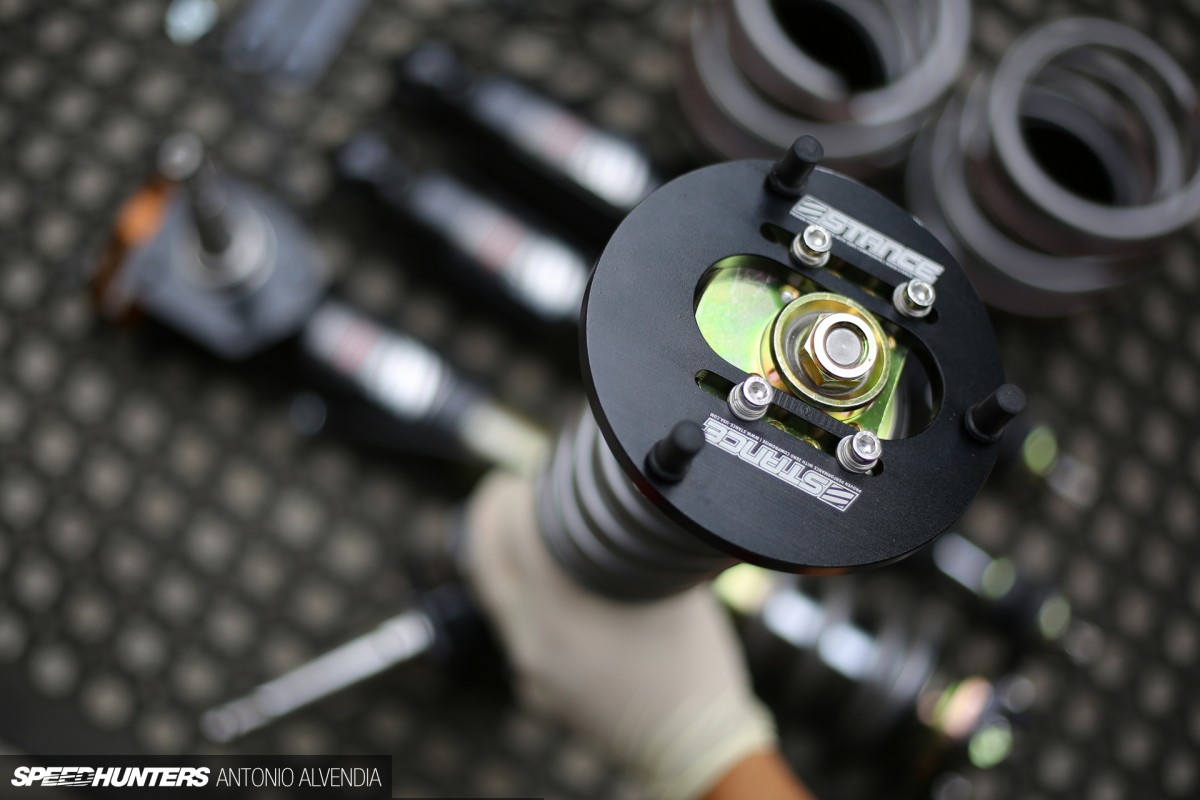 Stance-coilovers-1L4A4960-1920wm
