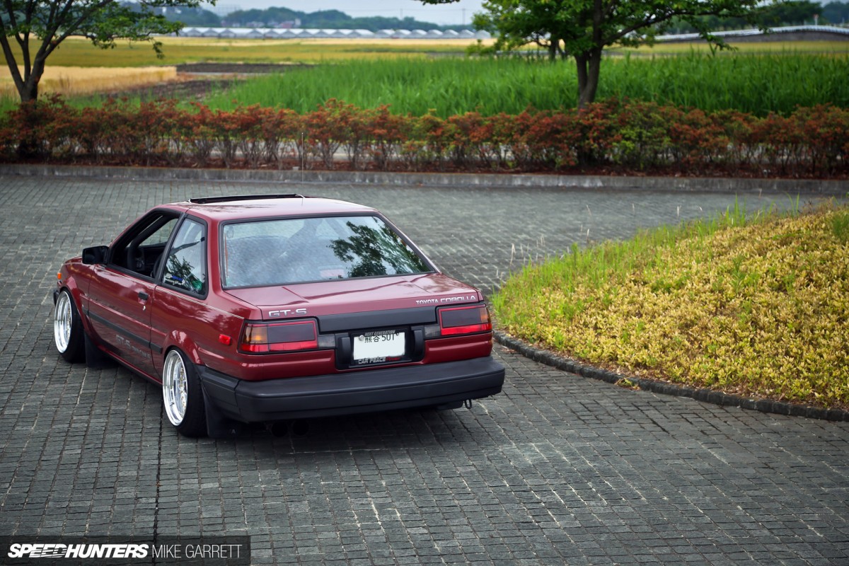 Car-Peace-AE86-95 copy