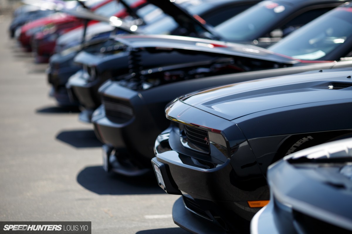 Louis_Yio_Speedhunters_Auto_Enthusiast_Day_2015_02