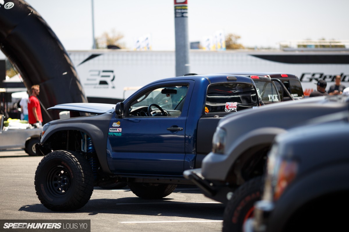 Louis_Yio_Speedhunters_Auto_Enthusiast_Day_2015_03