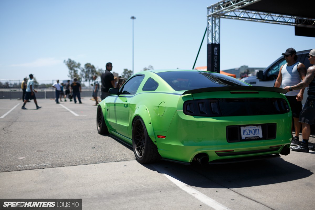 Louis_Yio_Speedhunters_Auto_Enthusiast_Day_2015_04